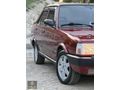 KITAP MISALI ÇEVIR ÇEVIR OKU 2001 MODEL MAL BONCUK