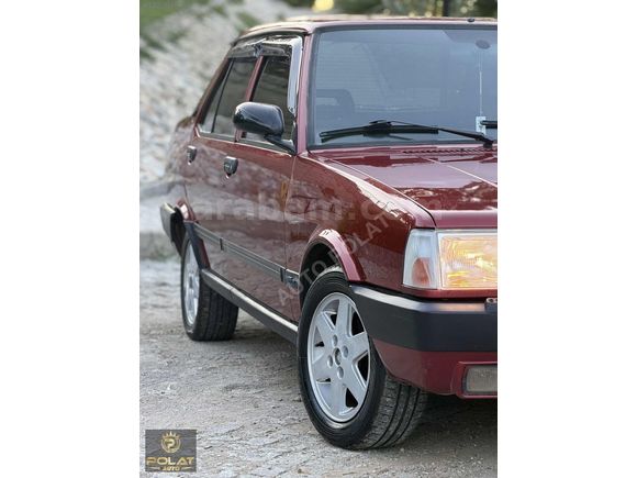 KITAP MISALI ÇEVIR ÇEVIR OKU 2001 MODEL MAL BONCUK
