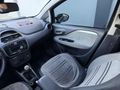 2011/FİAT/PUNTO/EVO/DYNAMIC/TERTEMİZ/BAKIMLI/EMSALSİZ