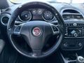 2011/FİAT/PUNTO/EVO/DYNAMIC/TERTEMİZ/BAKIMLI/EMSALSİZ