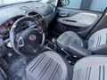 2011/FİAT/PUNTO/EVO/DYNAMIC/TERTEMİZ/BAKIMLI/EMSALSİZ