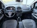 2011/FİAT/PUNTO/EVO/DYNAMIC/TERTEMİZ/BAKIMLI/EMSALSİZ