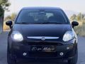 2011/FİAT/PUNTO/EVO/DYNAMIC/TERTEMİZ/BAKIMLI/EMSALSİZ