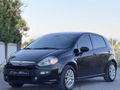 2011/FİAT/PUNTO/EVO/DYNAMIC/TERTEMİZ/BAKIMLI/EMSALSİZ