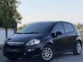 2011/FİAT/PUNTO/EVO/DYNAMIC/TERTEMİZ/BAKIMLI/EMSALSİZ