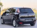 2011/FİAT/PUNTO/EVO/DYNAMIC/TERTEMİZ/BAKIMLI/EMSALSİZ