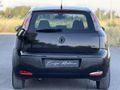 2011/FİAT/PUNTO/EVO/DYNAMIC/TERTEMİZ/BAKIMLI/EMSALSİZ