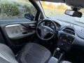 2011/FİAT/PUNTO/EVO/DYNAMIC/TERTEMİZ/BAKIMLI/EMSALSİZ