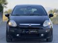 2011/FİAT/PUNTO/EVO/DYNAMIC/TERTEMİZ/BAKIMLI/EMSALSİZ