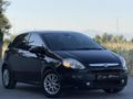 2011/FİAT/PUNTO/EVO/DYNAMIC/TERTEMİZ/BAKIMLI/EMSALSİZ