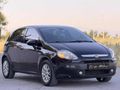 2011/FİAT/PUNTO/EVO/DYNAMIC/TERTEMİZ/BAKIMLI/EMSALSİZ