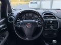 2011/FİAT/PUNTO/EVO/DYNAMIC/TERTEMİZ/BAKIMLI/EMSALSİZ