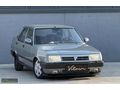 VİTRİN 1999 4. TURBO FORGED 200 BG RECORE DOLU DOLU