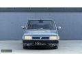 VİTRİN 1999 4. TURBO FORGED 200 BG RECORE DOLU DOLU
