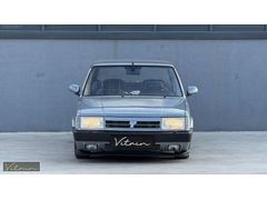VİTRİN 1999 4. TURBO FORGED 200 BG RECORE DOLU DOLU