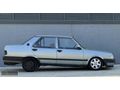 VİTRİN 1999 4. TURBO FORGED 200 BG RECORE DOLU DOLU