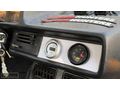 VİTRİN 1999 4. TURBO FORGED 200 BG RECORE DOLU DOLU