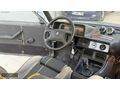 VİTRİN 1999 4. TURBO FORGED 200 BG RECORE DOLU DOLU