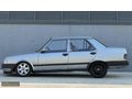 VİTRİN 1999 4. TURBO FORGED 200 BG RECORE DOLU DOLU