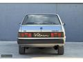 VİTRİN 1999 4. TURBO FORGED 200 BG RECORE DOLU DOLU
