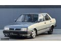 VİTRİN 1999 4. TURBO FORGED 200 BG RECORE DOLU DOLU