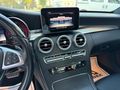"Aybek" 2017Boyasız C200D AMG Touchpad Geri Görüş 75.000Km