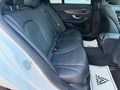 "Aybek" 2017Boyasız C200D AMG Touchpad Geri Görüş 75.000Km