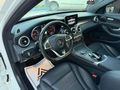 "Aybek" 2017Boyasız C200D AMG Touchpad Geri Görüş 75.000Km