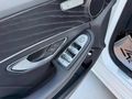 "Aybek" 2017Boyasız C200D AMG Touchpad Geri Görüş 75.000Km