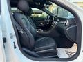 "Aybek" 2017Boyasız C200D AMG Touchpad Geri Görüş 75.000Km
