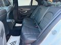 "Aybek" 2017Boyasız C200D AMG Touchpad Geri Görüş 75.000Km