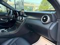 "Aybek" 2017Boyasız C200D AMG Touchpad Geri Görüş 75.000Km