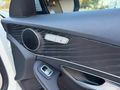 "Aybek" 2017Boyasız C200D AMG Touchpad Geri Görüş 75.000Km