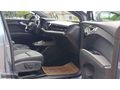 Q4 45 E TRON 2024 MODEL İLK SAHİBİNDEN 25 BİN KM
