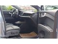 Q4 45 E TRON 2024 MODEL İLK SAHİBİNDEN 25 BİN KM