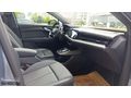 Q4 45 E TRON 2024 MODEL İLK SAHİBİNDEN 25 BİN KM