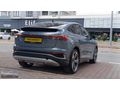 Q4 45 E TRON 2024 MODEL İLK SAHİBİNDEN 25 BİN KM
