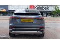 Q4 45 E TRON 2024 MODEL İLK SAHİBİNDEN 25 BİN KM