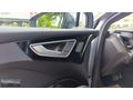 Q4 45 E TRON 2024 MODEL İLK SAHİBİNDEN 25 BİN KM