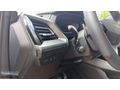Q4 45 E TRON 2024 MODEL İLK SAHİBİNDEN 25 BİN KM