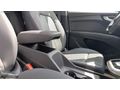 Q4 45 E TRON 2024 MODEL İLK SAHİBİNDEN 25 BİN KM