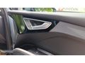 Q4 45 E TRON 2024 MODEL İLK SAHİBİNDEN 25 BİN KM