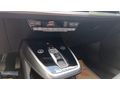 Q4 45 E TRON 2024 MODEL İLK SAHİBİNDEN 25 BİN KM