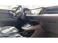 Q4 45 E TRON 2024 MODEL İLK SAHİBİNDEN 25 BİN KM