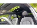 Q4 45 E TRON 2024 MODEL İLK SAHİBİNDEN 25 BİN KM