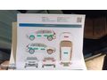 Q4 45 E TRON 2024 MODEL İLK SAHİBİNDEN 25 BİN KM