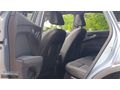 Q4 45 E TRON 2024 MODEL İLK SAHİBİNDEN 25 BİN KM