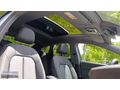 Q4 45 E TRON 2024 MODEL İLK SAHİBİNDEN 25 BİN KM