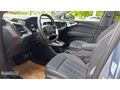 Q4 45 E TRON 2024 MODEL İLK SAHİBİNDEN 25 BİN KM