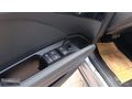 Q4 45 E TRON 2024 MODEL İLK SAHİBİNDEN 25 BİN KM